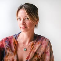 Brynne Billingsley