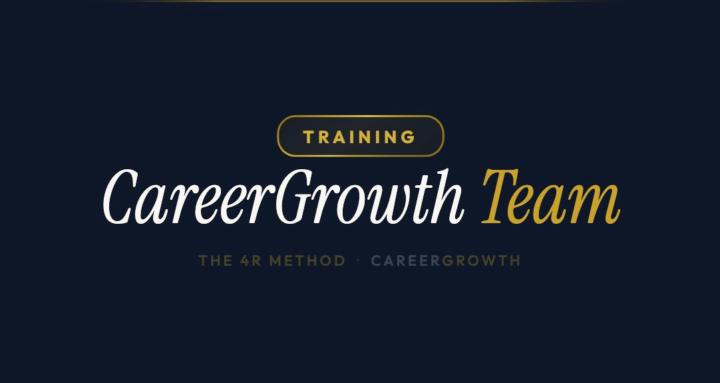 CareerGrowth Team