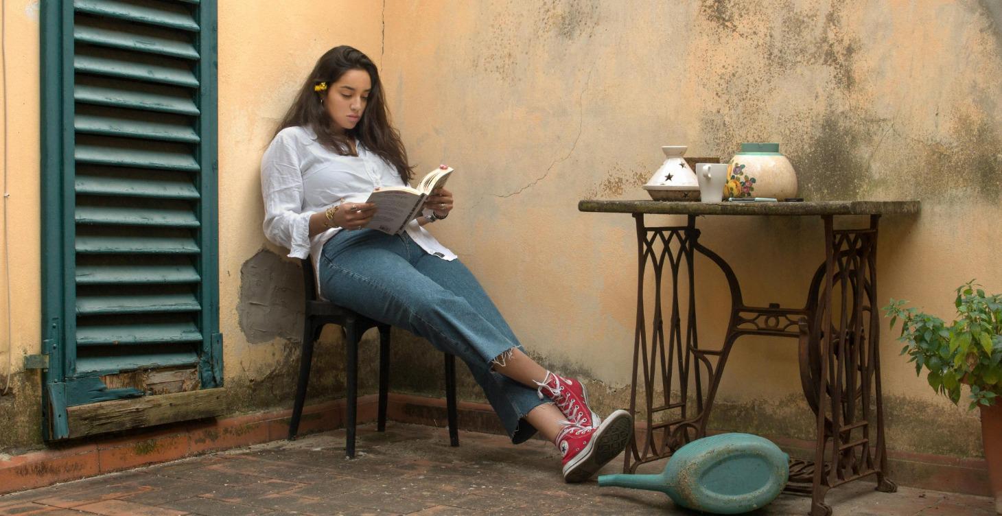 Manual vínculos sanos