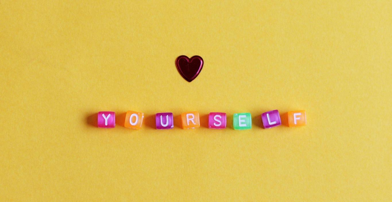 Nivel de compromiso contigo