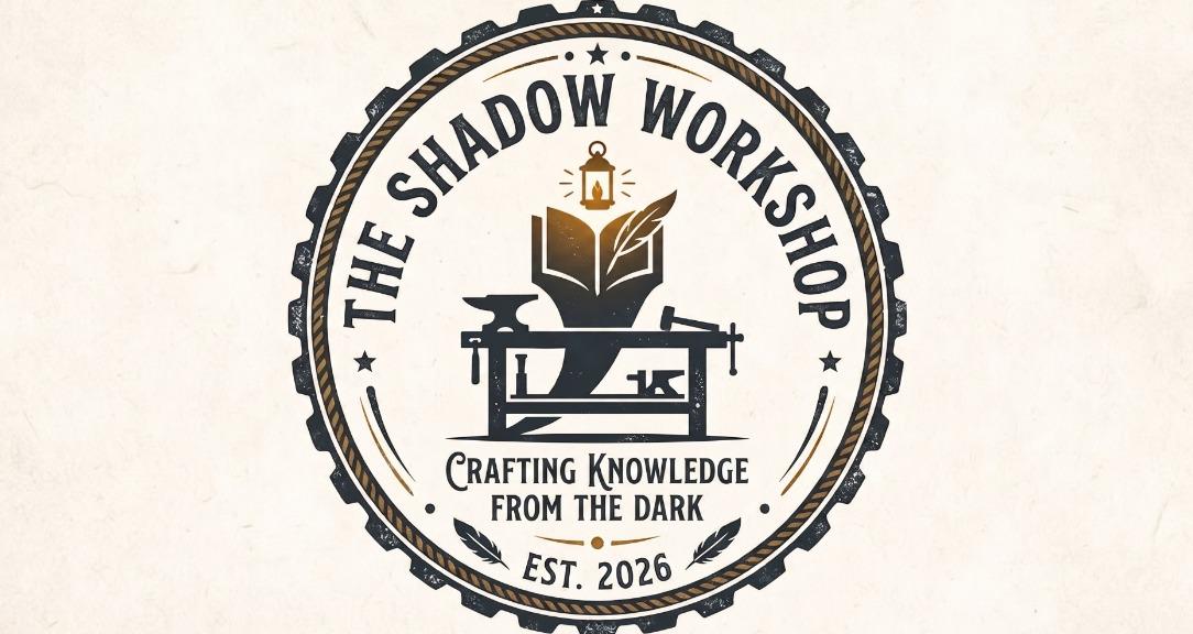 The Shadow Workshop