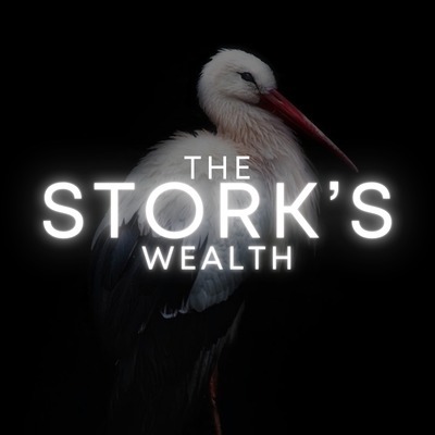 Nurul Atikah Zainuden