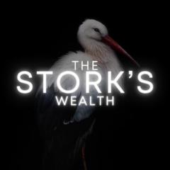 Nurul Atikah Zainuden