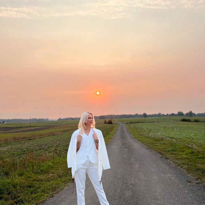 Agata Timofejeva