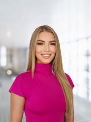 Kalynn Borland