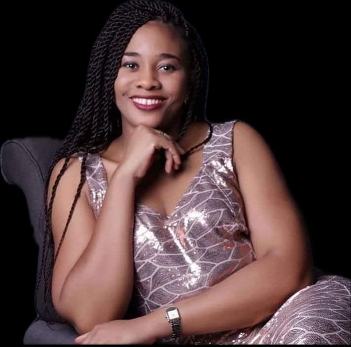 Edwige Ozo