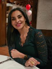 Liz DeMascio