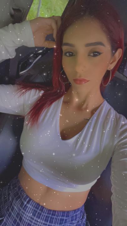 Sandraliz Nieves