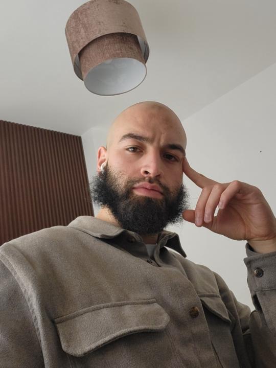 Bezad Sobat