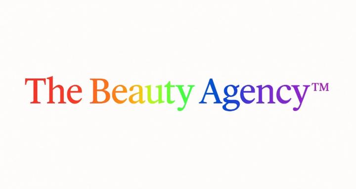 The Beauty Agency by Courtney 