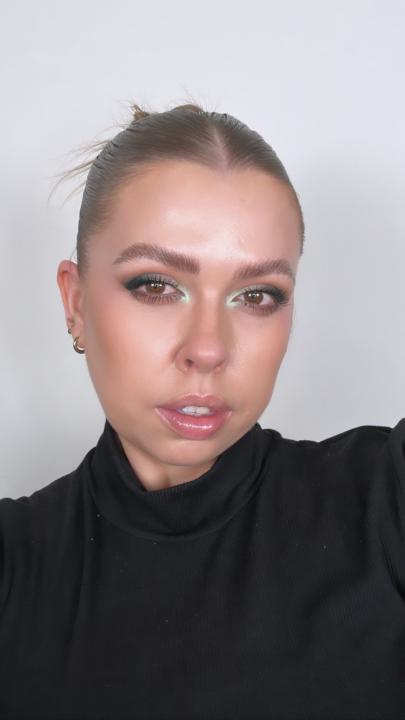 Cayla Bliss