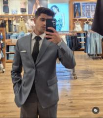 Mudit Lunawat
