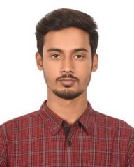 Emran Miah