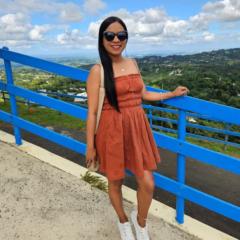 Brenda Rosado
