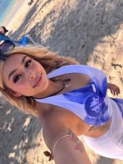 Paula Hernandez