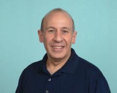 David Rassam