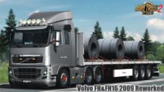 Giancarlo Núñez quispe