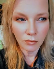 Christine Semenowich