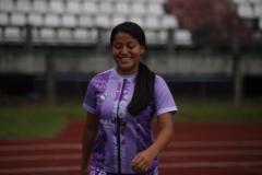 Luisa Fernanda Gomez