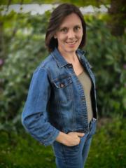 Evelyn Korff