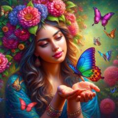 Bilegjargal Erdene-ochir