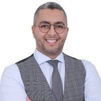 Hamid Akelal