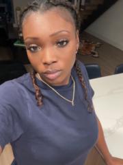 Khadija N
