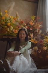 Katharine Ng
