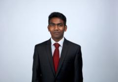 Kawkab Abid