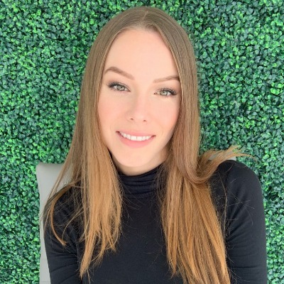 Alyssa Stilwell