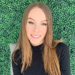 Alyssa Stilwell