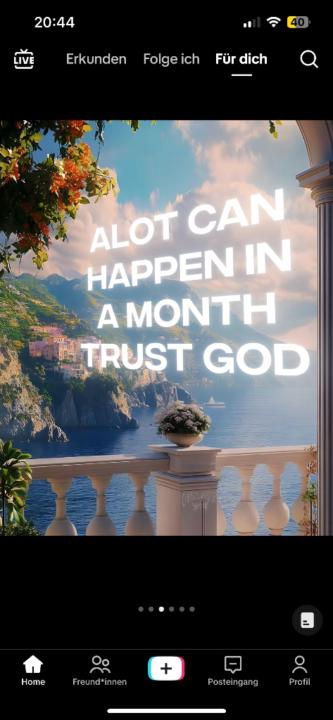 Noel Rodrigues Santos