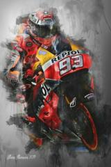 Wade Bowers