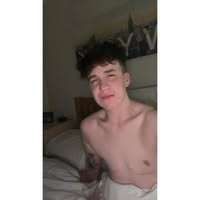 Jack Quaintance