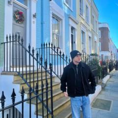 Ivan Gracias Alberola