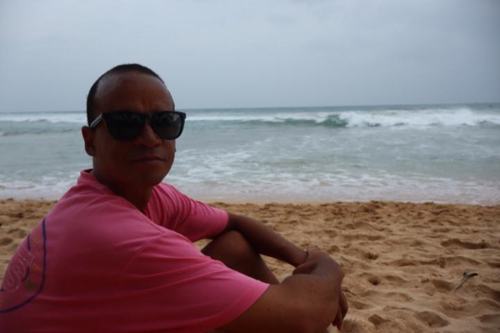 Abdalla Elshiekh