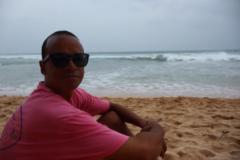 Abdalla Elshiekh