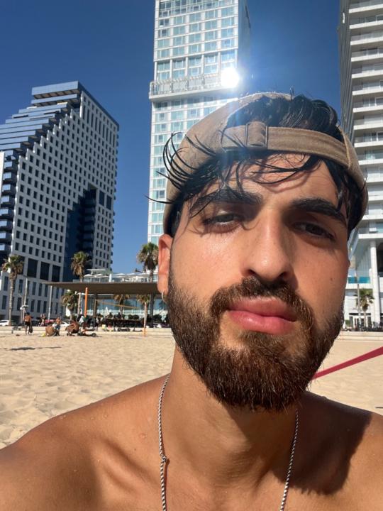 טל דוד