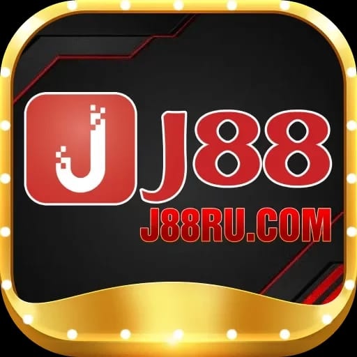 Jru Com