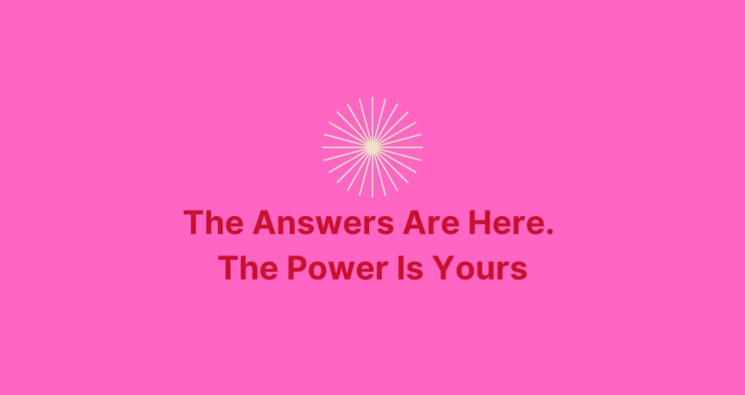 In HER Power