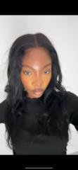 Whitney Kwanzambi