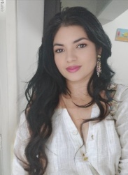 Diana carolina Gomez criado