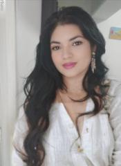 Diana carolina Gomez criado