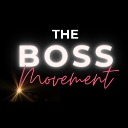 The BOSS Movement