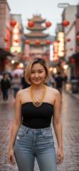 Yingie Oh