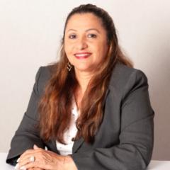 Elizabeth Guzzo