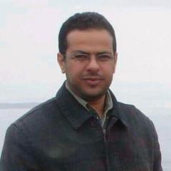 طارق الفائز