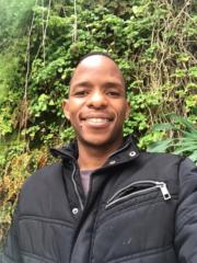 Siyabonga Sithole