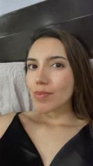 Liz Ponce
