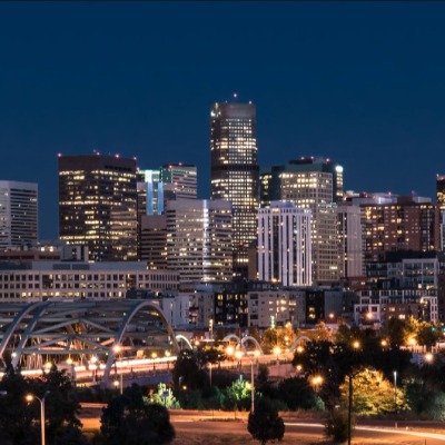 Denver Daily Deals